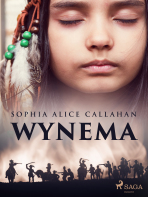 Wynema - Sophia Alice Callahan