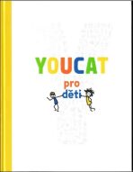 Youcat pro děti - 