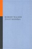 Život básníka - Robert Walser