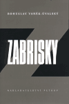 Zabrisky - Bohuslav Vaněk-Úvalský