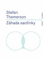 Záhada sardinky - Stefan  Themerson