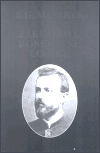 Základové konkretné logiky - Tomáš Garrigue Masaryk