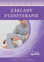 Základy fyzioterapie - Kamila Kociová