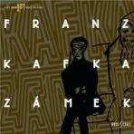 Zámek - Franz Kafka
