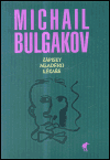Zápisky mladého lékaře - Michail Bulgakov