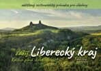 Zažij Liberecký kraj - Dušek Martin