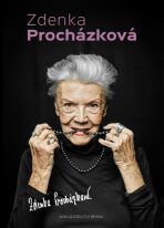 Zdenka Procházková - Zdenka Procházková