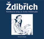 Ždibřich - Richard Skolek