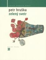 Zelený svetr - Petr Hruška