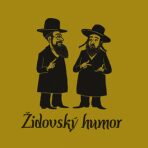 Židovský humor - 