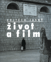Život a film - Vojtěch Jasný