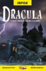 Zrcadlová četba - Dracula - Bram Stoker