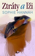 Ztráty a lži - Sophie Hannahová