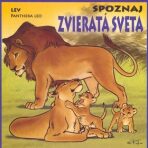 Zvieratá Sveta - Ladislav Csurma, ...
