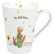Hrnek Little Prince Secret (Defekt) - 