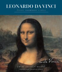 Leonardo da Vinci Alessandro Guasti,Massimiliano Lombardi