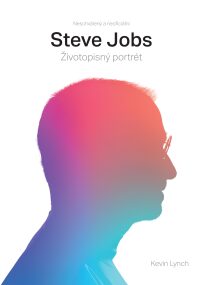 Steve Jobs Kevin Lynch