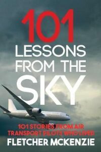 101 Lessons from the Sky - 