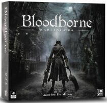 Bloodborne - 