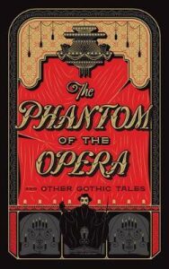 Phantom of the Opera and Other - Various Artists
