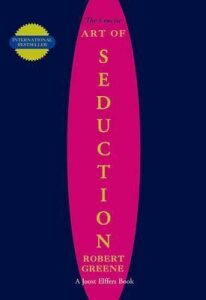The Concise Art of Seduction - 