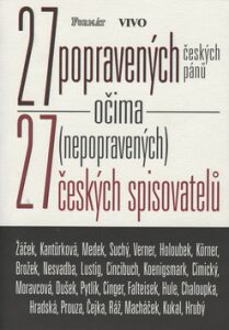 27 popravených českých pánů - 