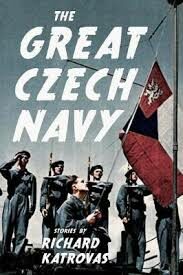 The Great Czech Navy - Katrovas Richard