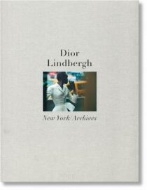 Dior - Peter Lindbergh, ...