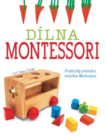 Dílna Montessori Chiara Piroddiová