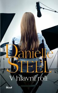 V hlavní roli (Defekt) - Danielle Steel