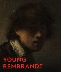 Young Rembrandt - An Van Camp, ...