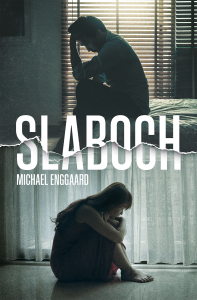 Slaboch Michael Enggard