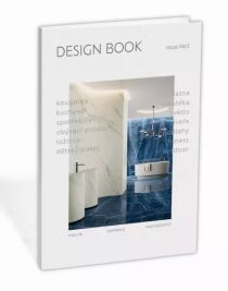 Design book - 