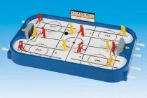 Hokej (CH12005) - 