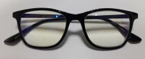 Čtecí dioptrické brýle MC2209B/3,5 - 