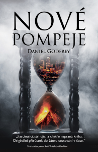 Nové Pompeje Daniel Godfrey