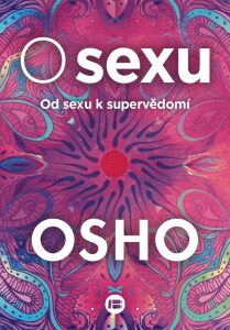 O sexu - Osho Rajneesh