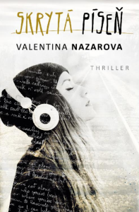 Skrytá píseň Valentina Nazarova
