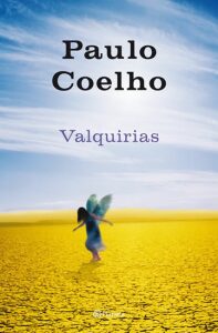 Valquirias - Paulo Coelho