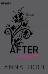 After 2: truth - Anna Todd
