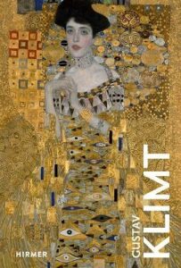 Gustav Klimt - Rogasch Wilfried