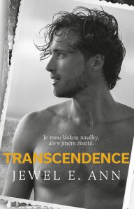 Transcendence Jewel E. Ann