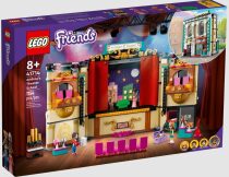 LEGO Friends 41714 Andrea a divadelní škola - 