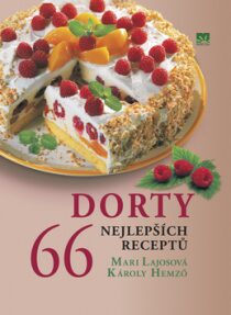 66 Dorty - 
