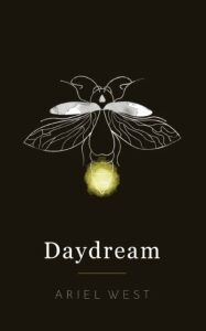 Daydream: Poetry Book - 