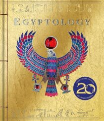 Egyptology - Dugald A. Steer, Nick Harris, ...