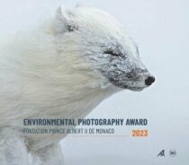 Environmental Photography Award 2023 - 