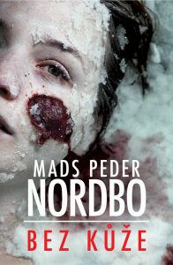 Bez kůže Mads Peder Nordbo