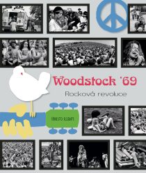 Woodstock ´69 (Defekt) - Ernesto Assante
