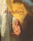 Anton Kern  1709-1747 - Martin Zlatohlávek